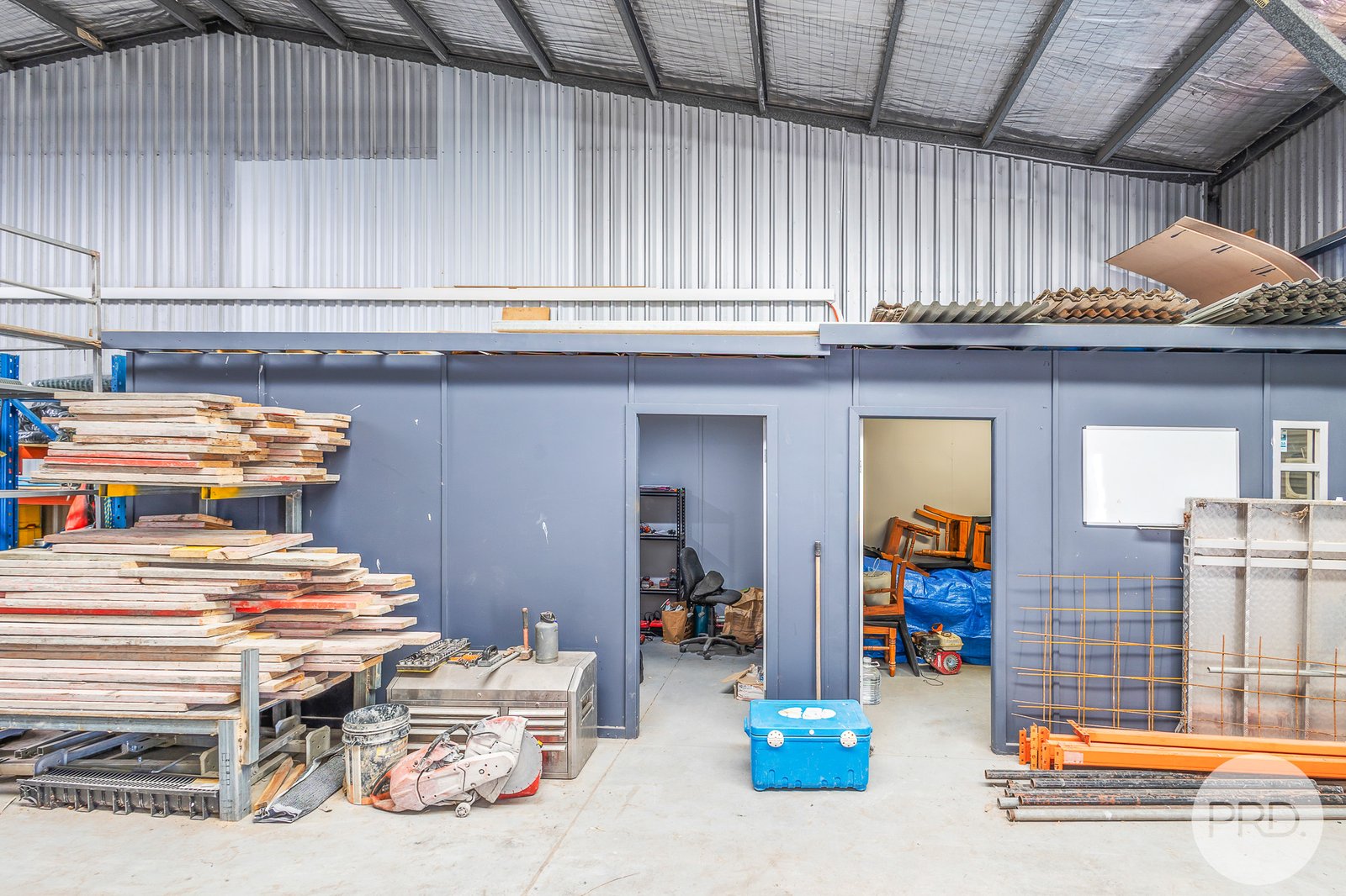 2/147 George Road SALAMANDER BAY 7