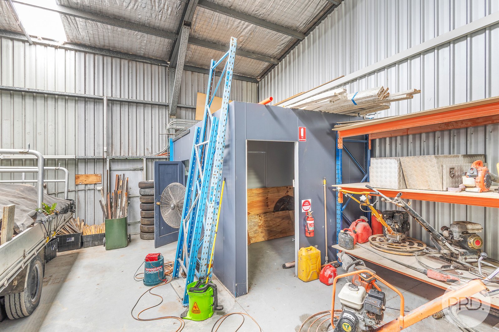 2/147 George Road SALAMANDER BAY 8