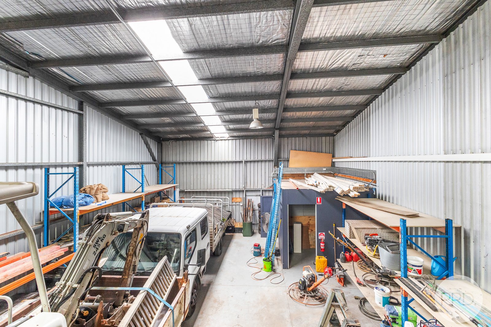 2/147 George Road SALAMANDER BAY 9