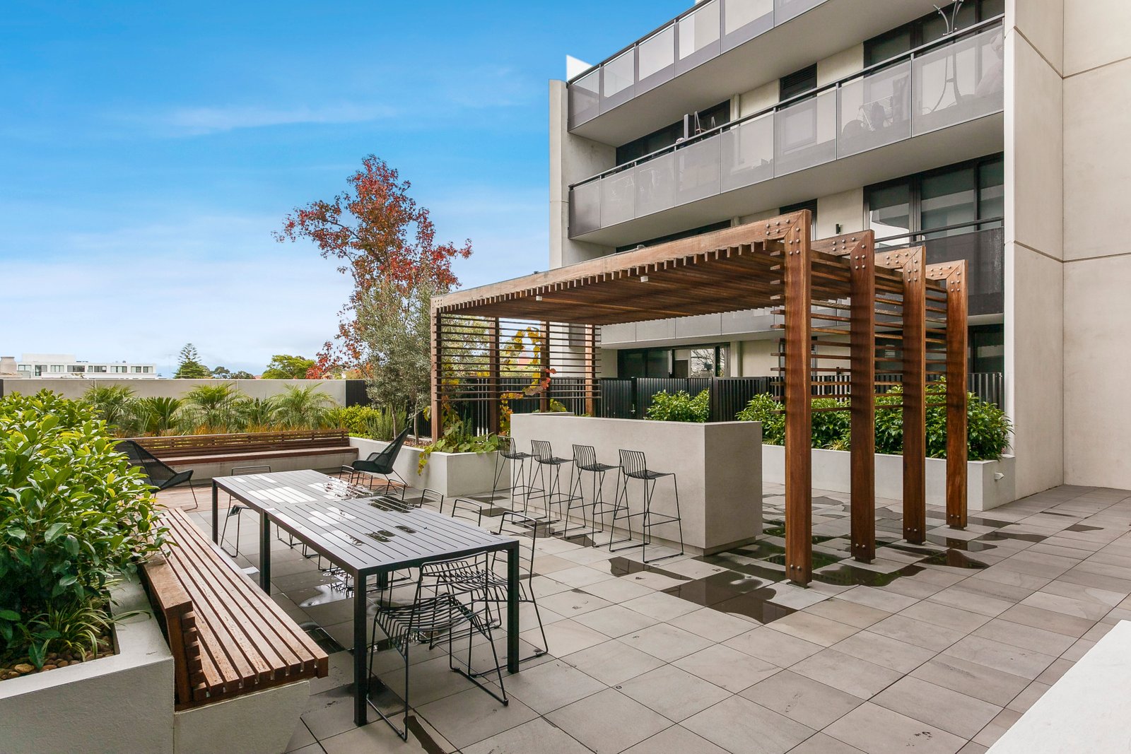 Real Estate and Property in 214/712-714 Station Street, Box Hill, VIC