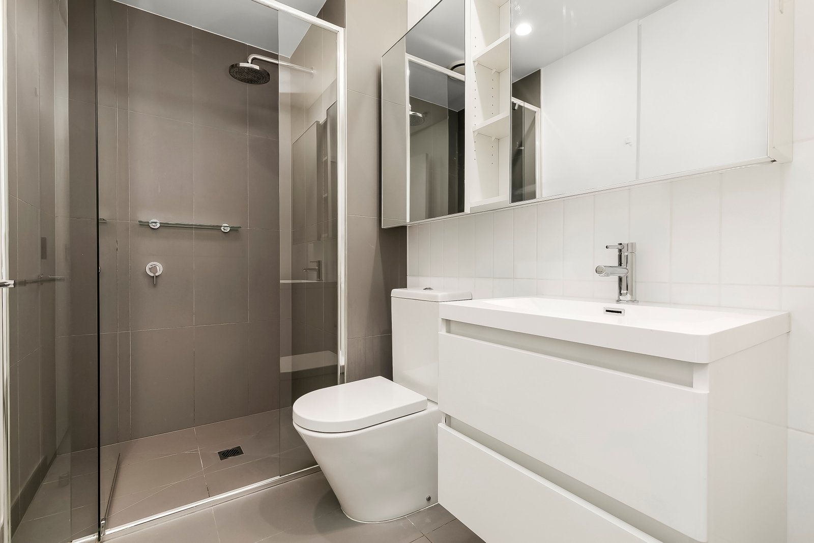 Real Estate and Property in 214/712-714 Station Street, Box Hill, VIC