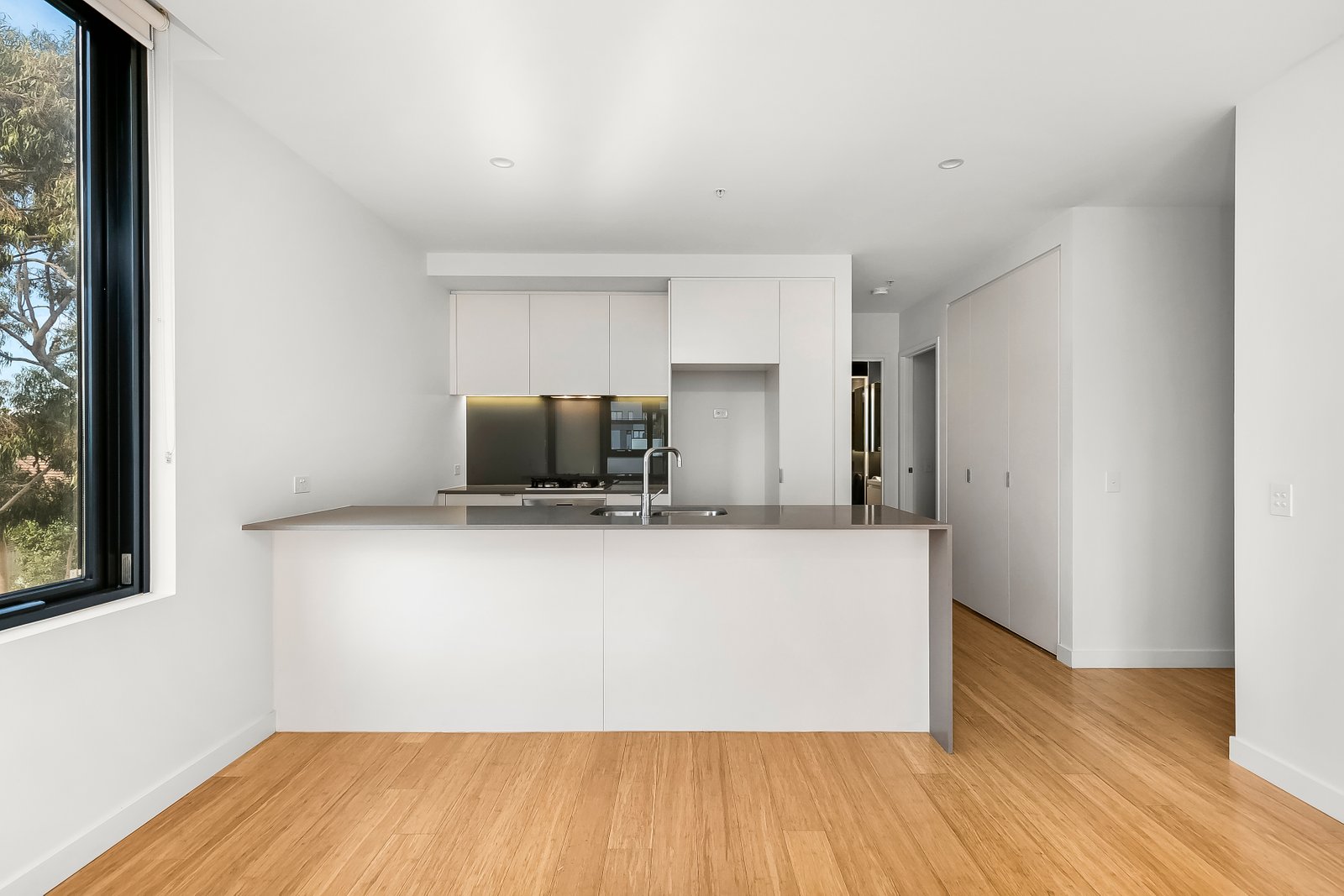 Real Estate and Property in 214/712-714 Station Street, Box Hill, VIC