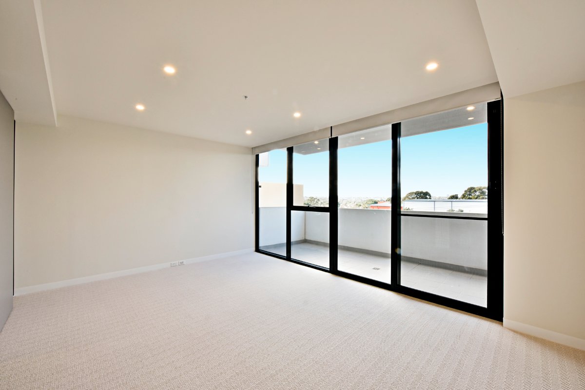 Gallery: 214/72 Wests Road