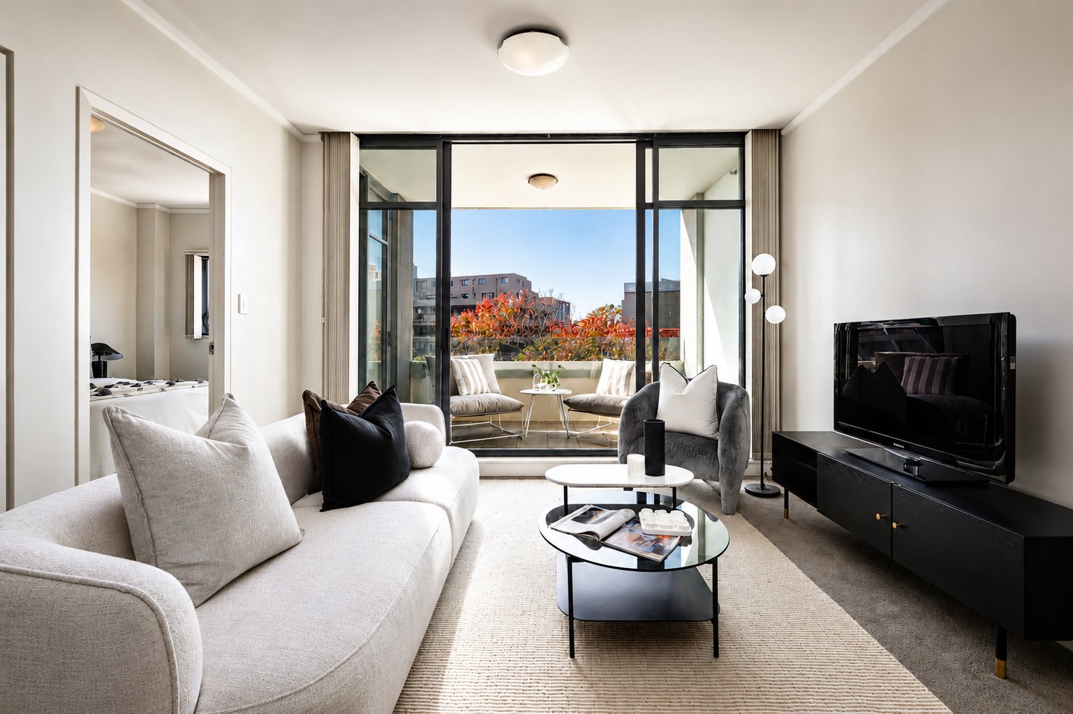 214/747 Anzac Parade MAROUBRA 1