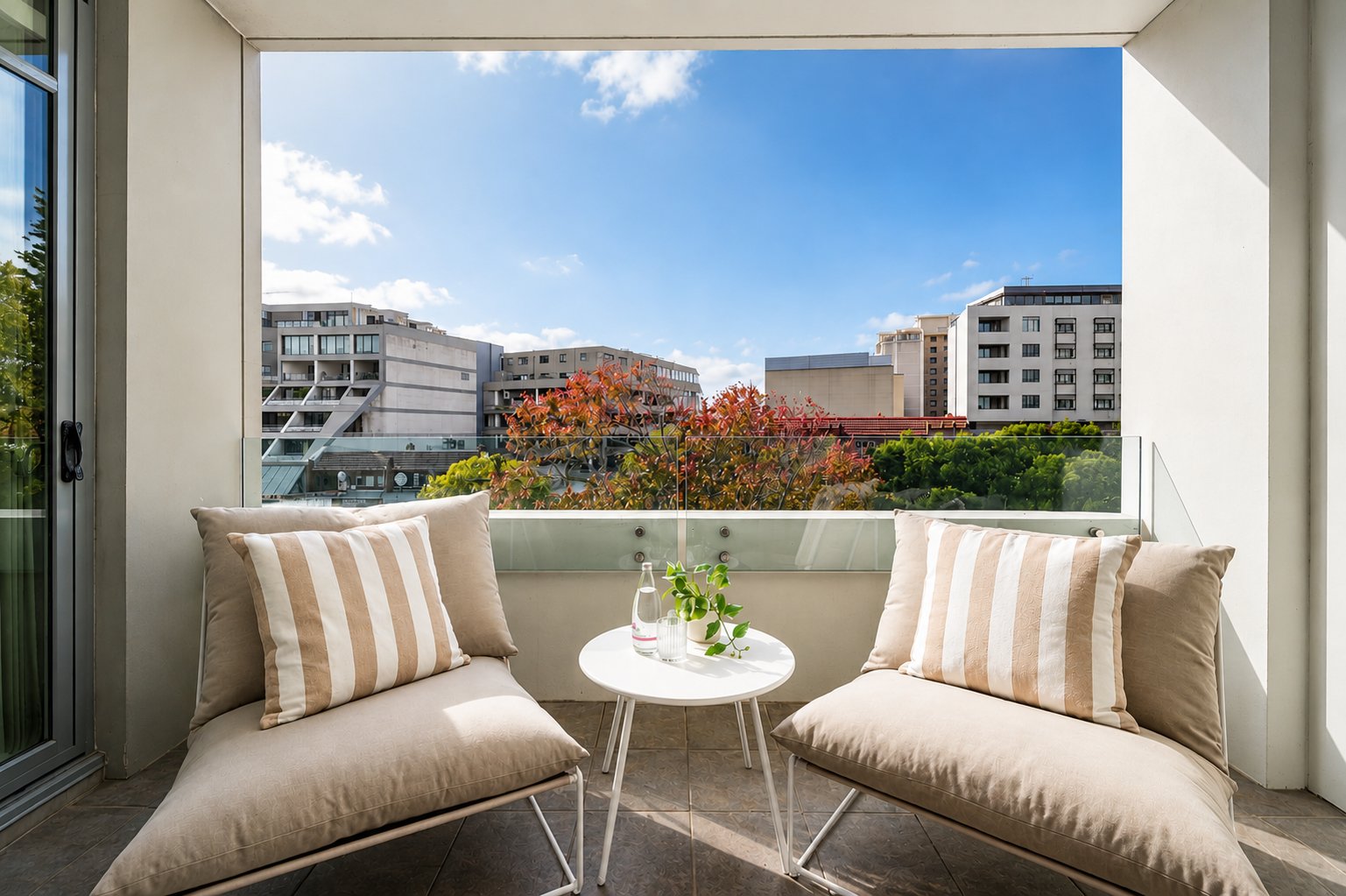 214/747 Anzac Parade MAROUBRA 2
