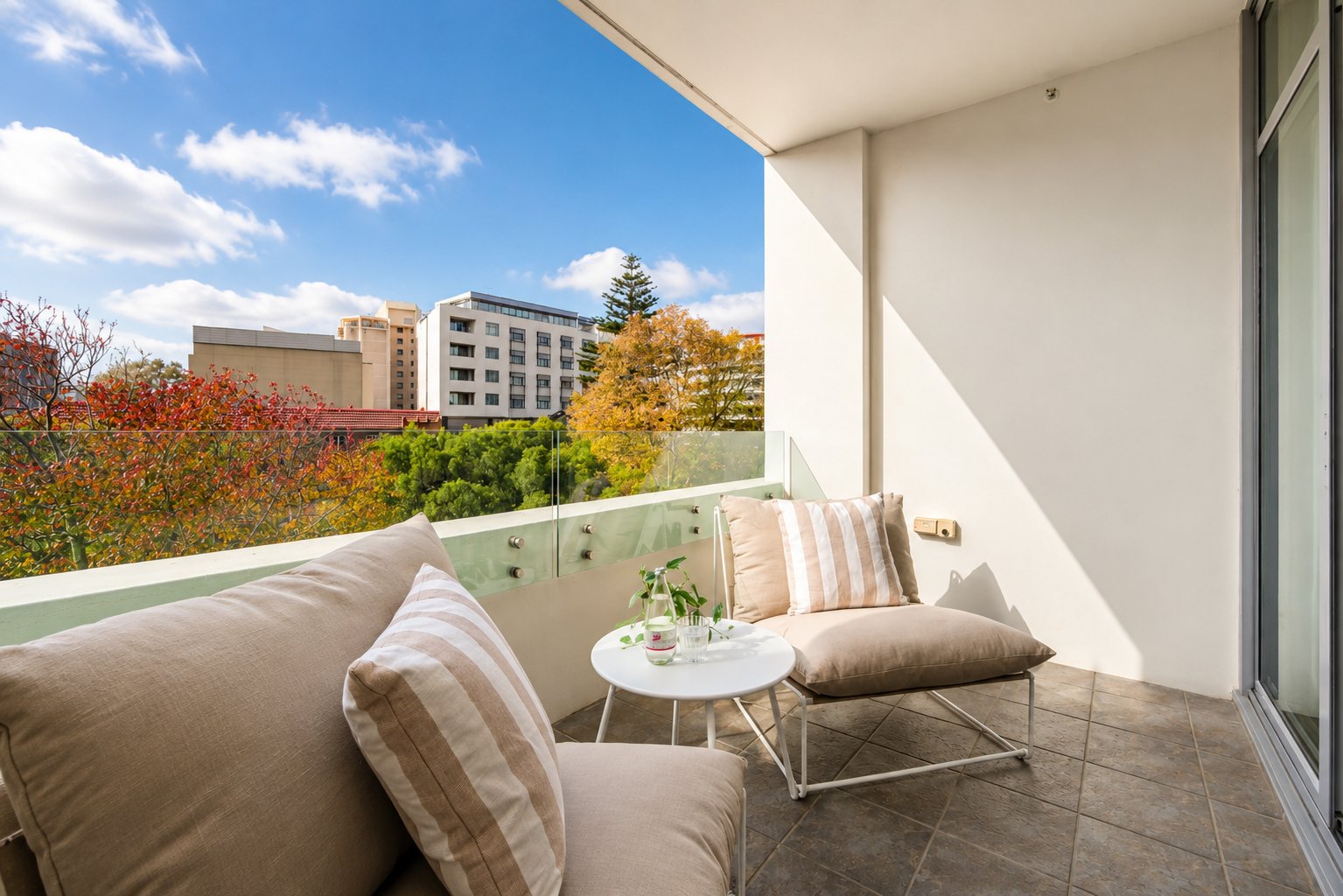 214/747 Anzac Parade MAROUBRA 3