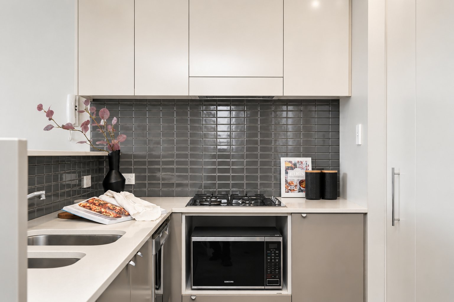 214/747 Anzac Parade MAROUBRA 5