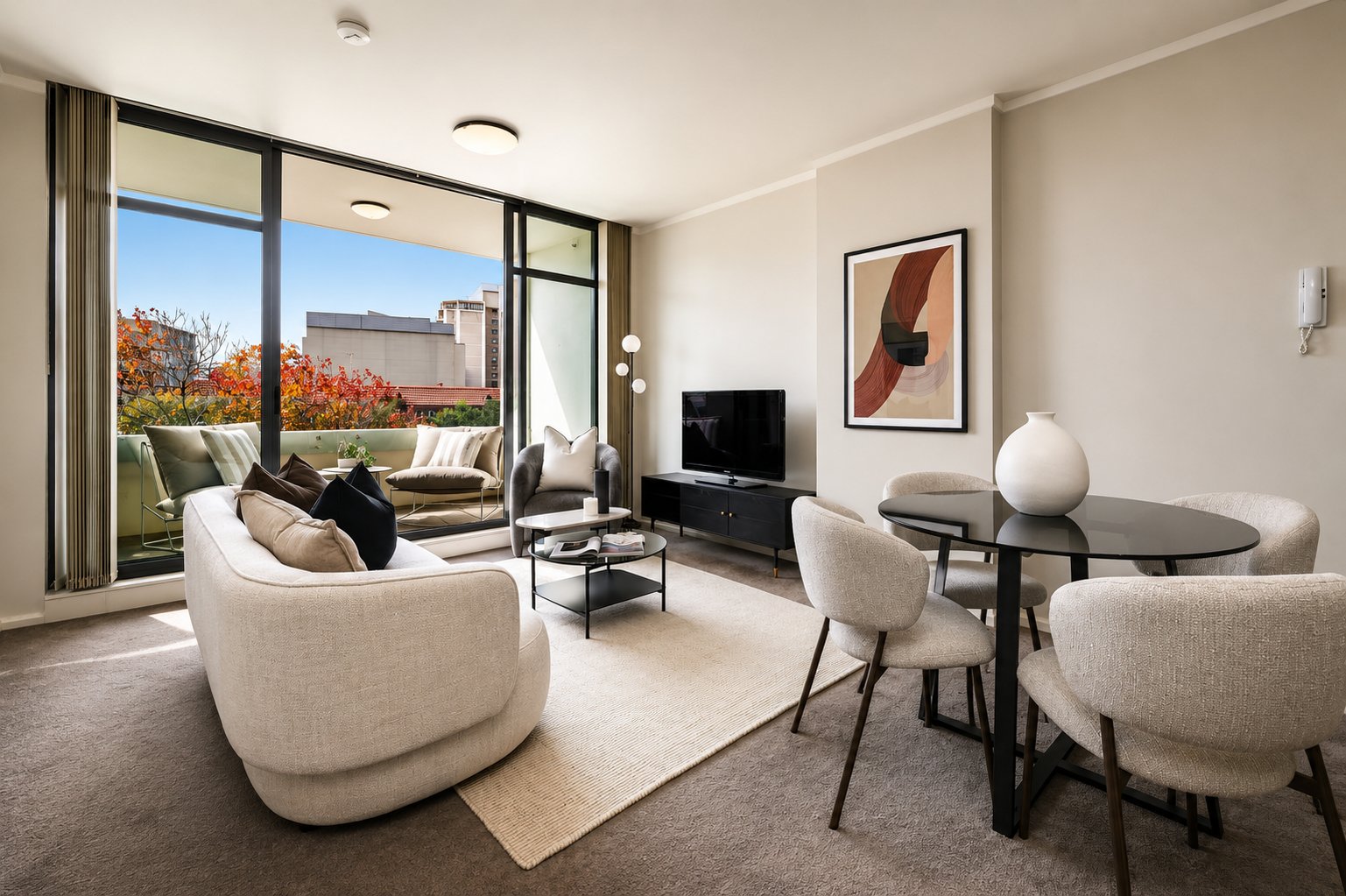 214/747 Anzac Parade MAROUBRA 6