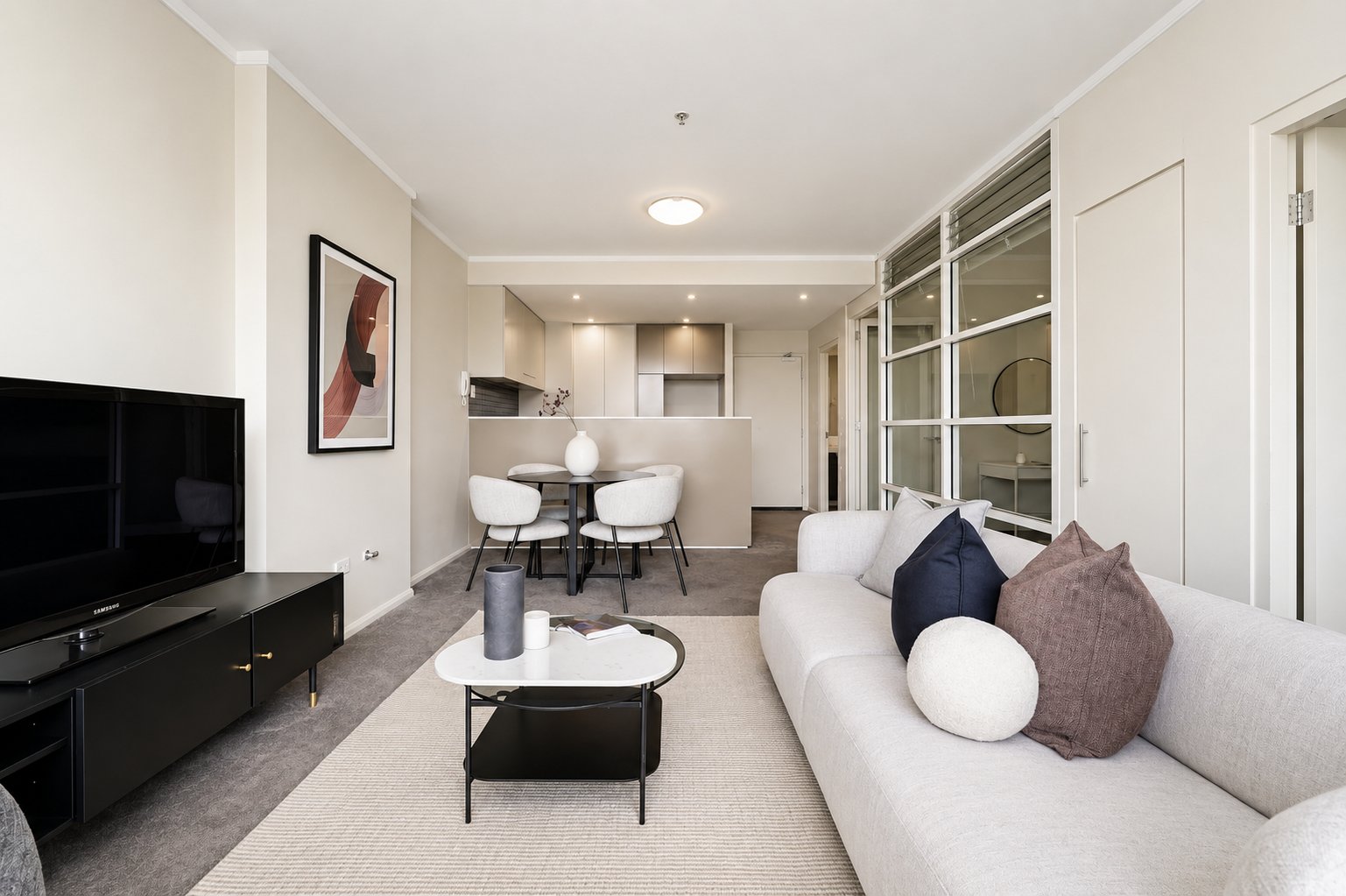 214/747 Anzac Parade MAROUBRA 7