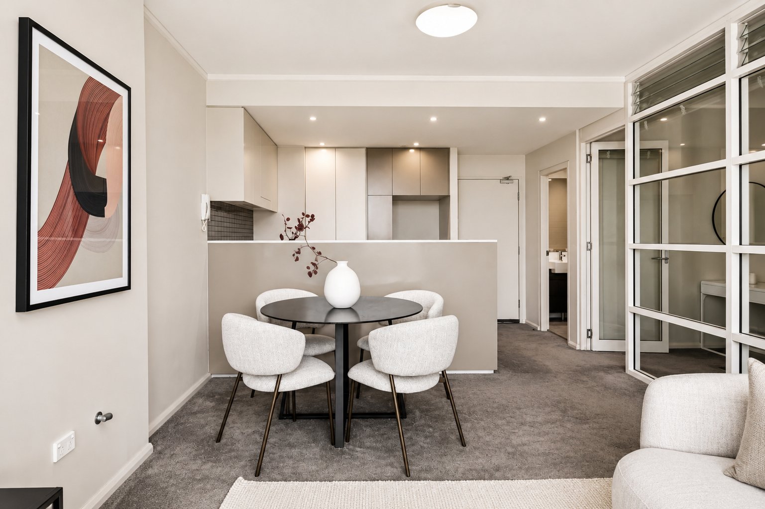 214/747 Anzac Parade MAROUBRA 8
