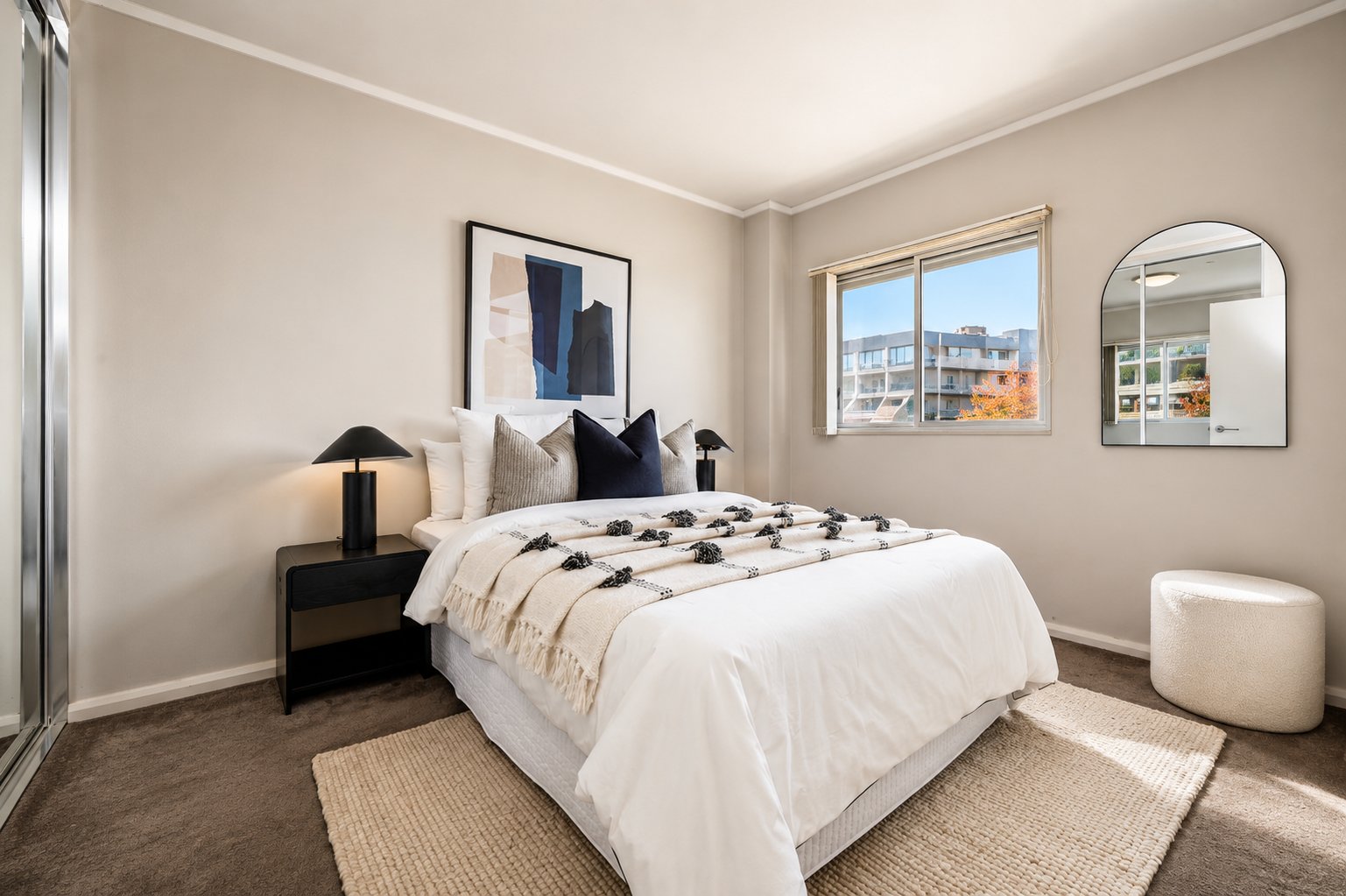 214/747 Anzac Parade MAROUBRA 10
