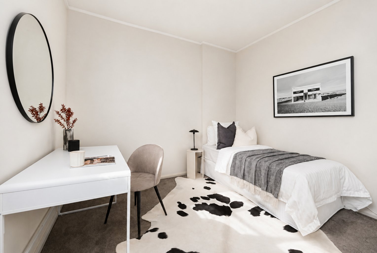 214/747 Anzac Parade MAROUBRA 11