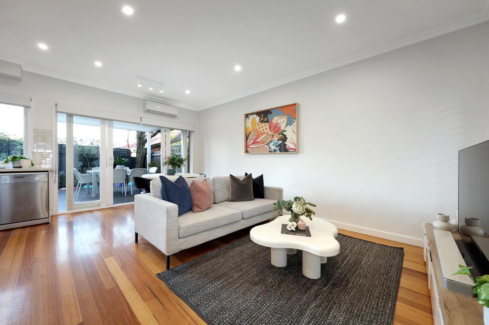Gallery: 2/1478 Dandenong Road