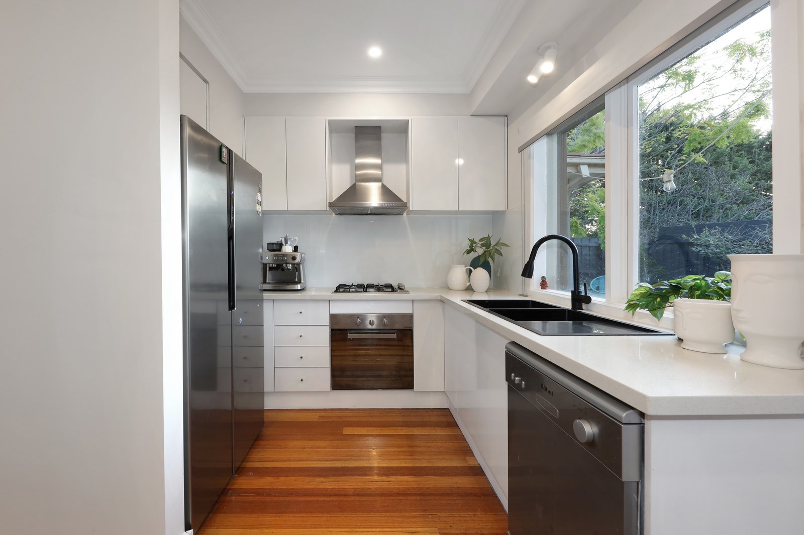Gallery: 2/1478 Dandenong Road