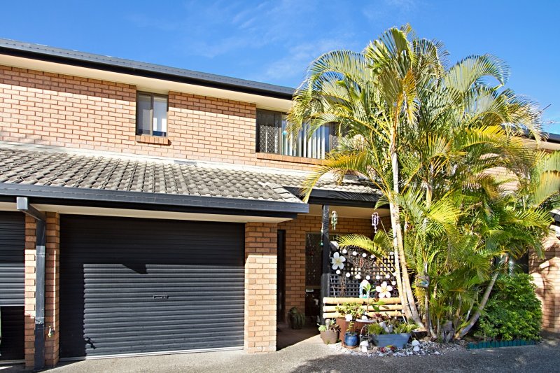 2/148 Kennedy Drive TWEED HEADS WEST 1