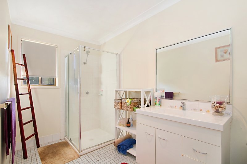 2/148 Kennedy Drive TWEED HEADS WEST 5