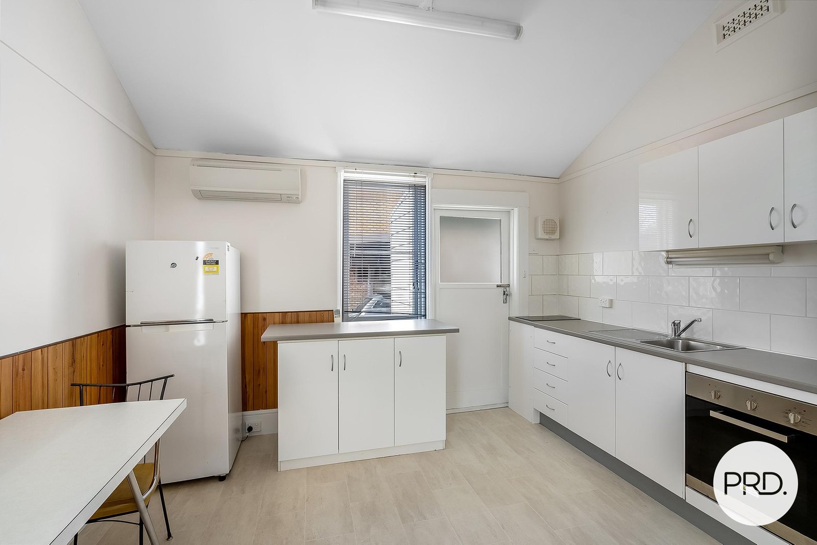 2/148 Patrick Street WEST HOBART 2