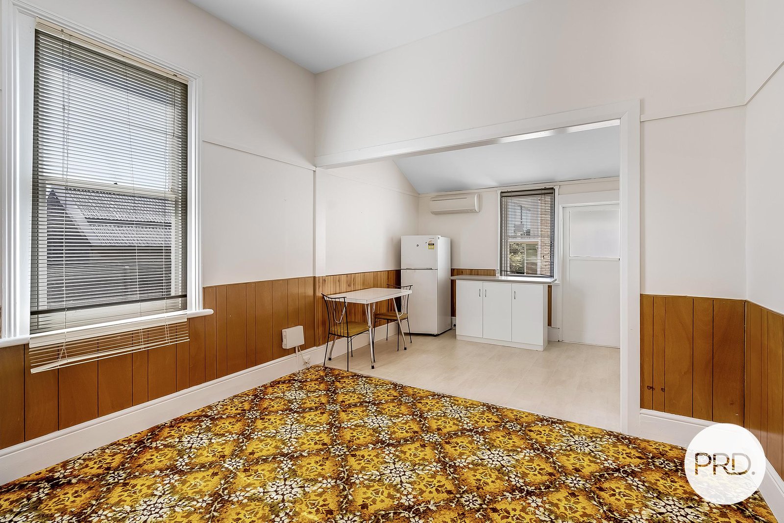 2/148 Patrick Street WEST HOBART 4