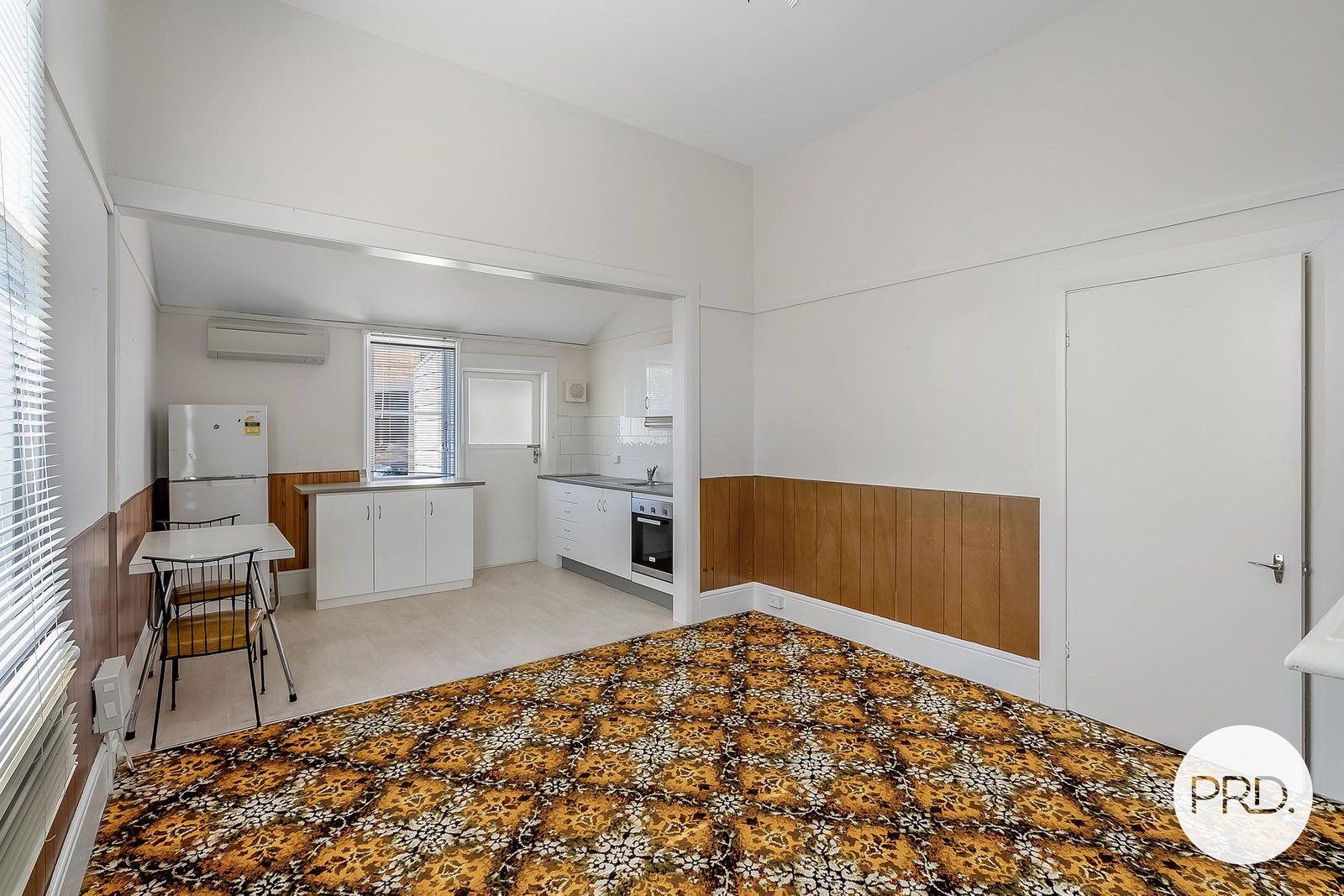 2/148 Patrick Street WEST HOBART 5