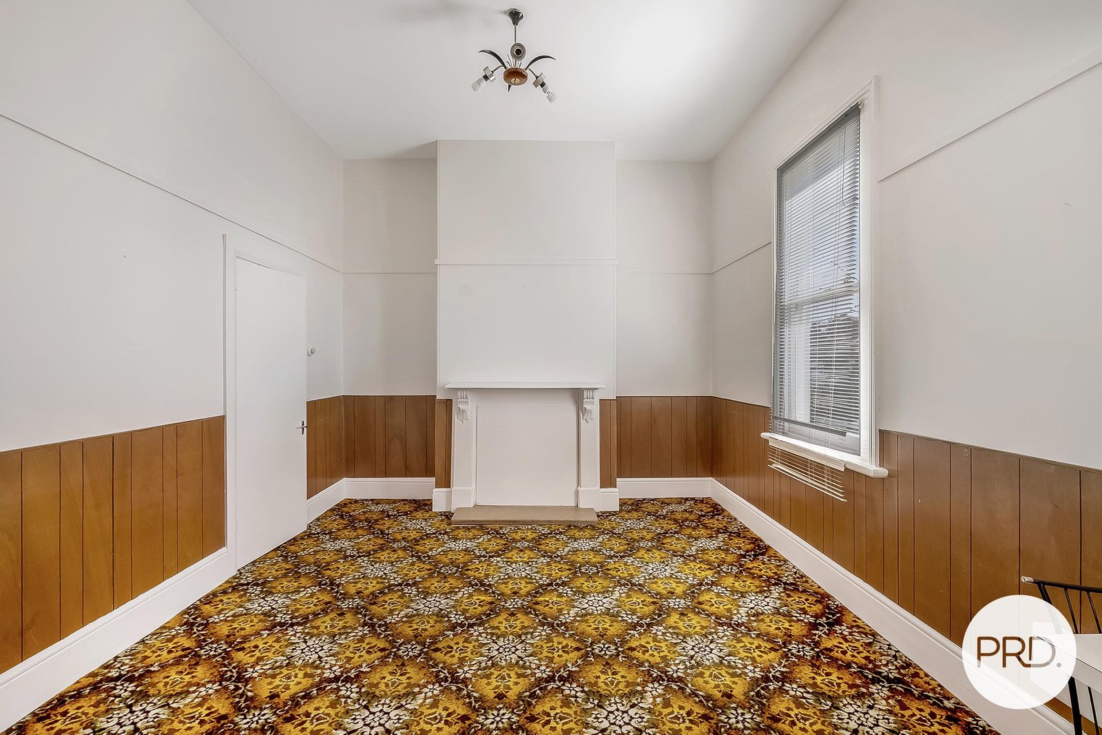 2/148 Patrick Street WEST HOBART 6