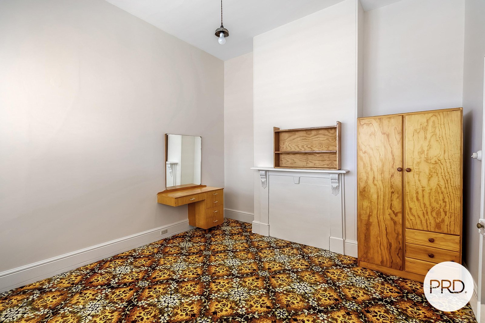 2/148 Patrick Street WEST HOBART 7