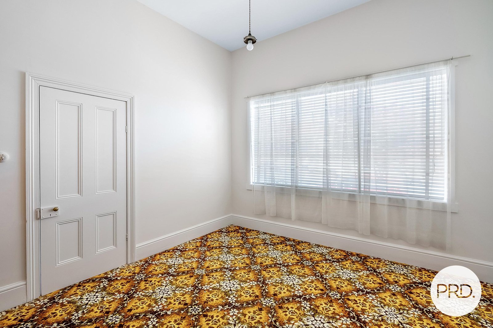 2/148 Patrick Street WEST HOBART 8