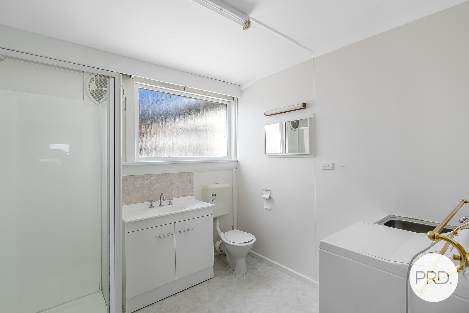 2/148 Patrick Street WEST HOBART 9