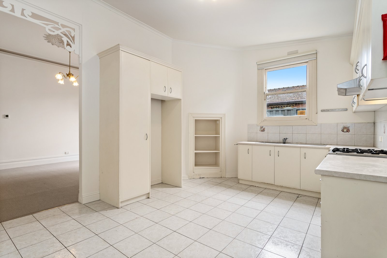 Gallery: 2/148 Pilgrim Street