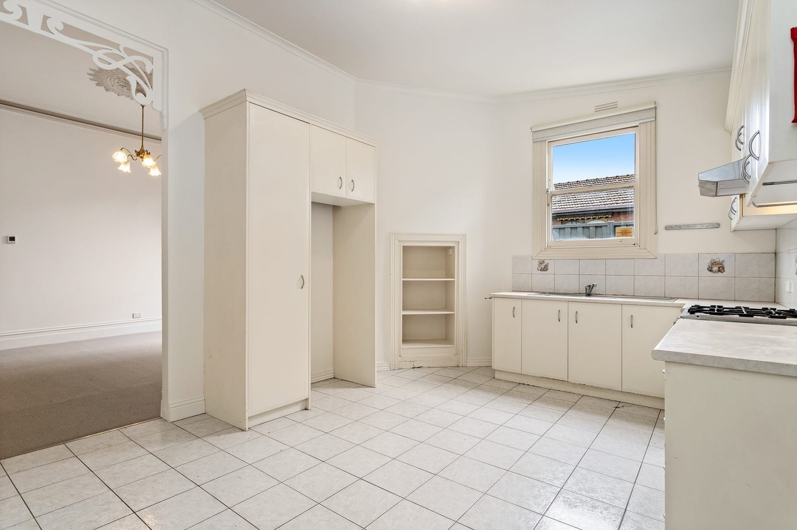 Gallery: 2/148 Pilgrim Street