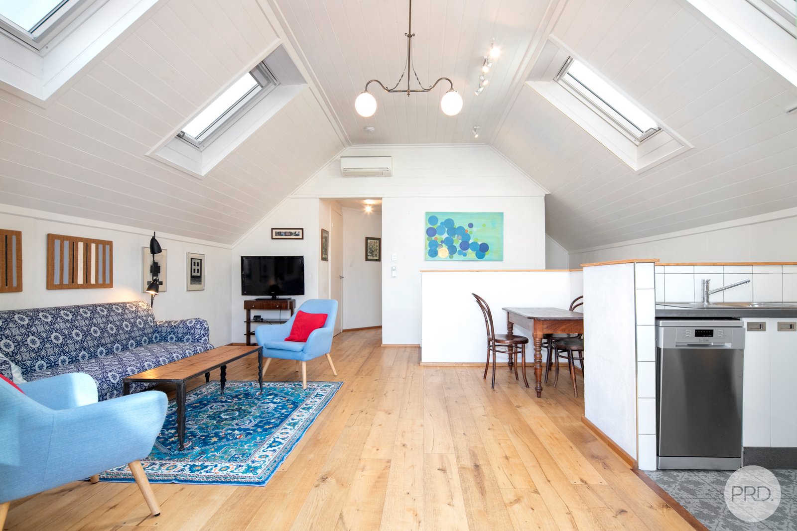 2/148B Inglis Street BALLAN 2