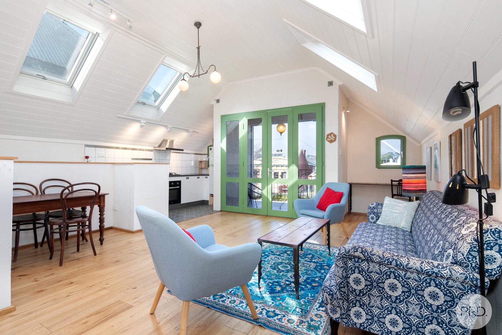 2/148B Inglis Street BALLAN 3