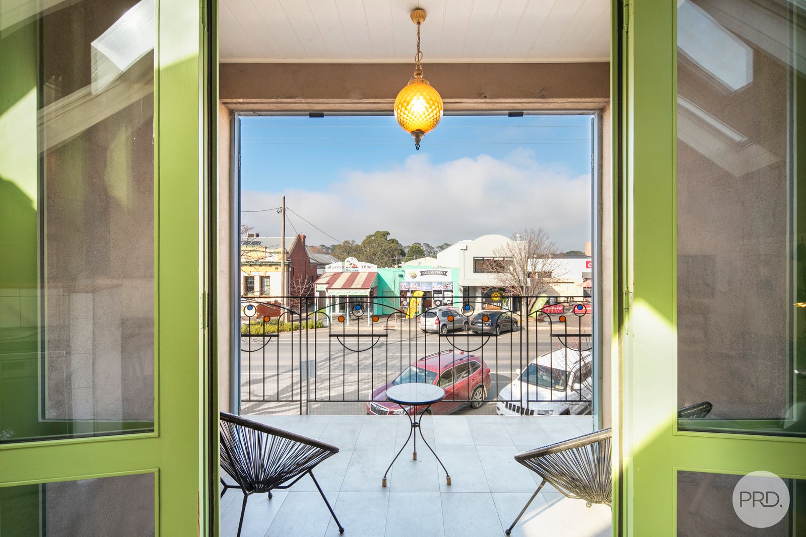 2/148B Inglis Street BALLAN 4