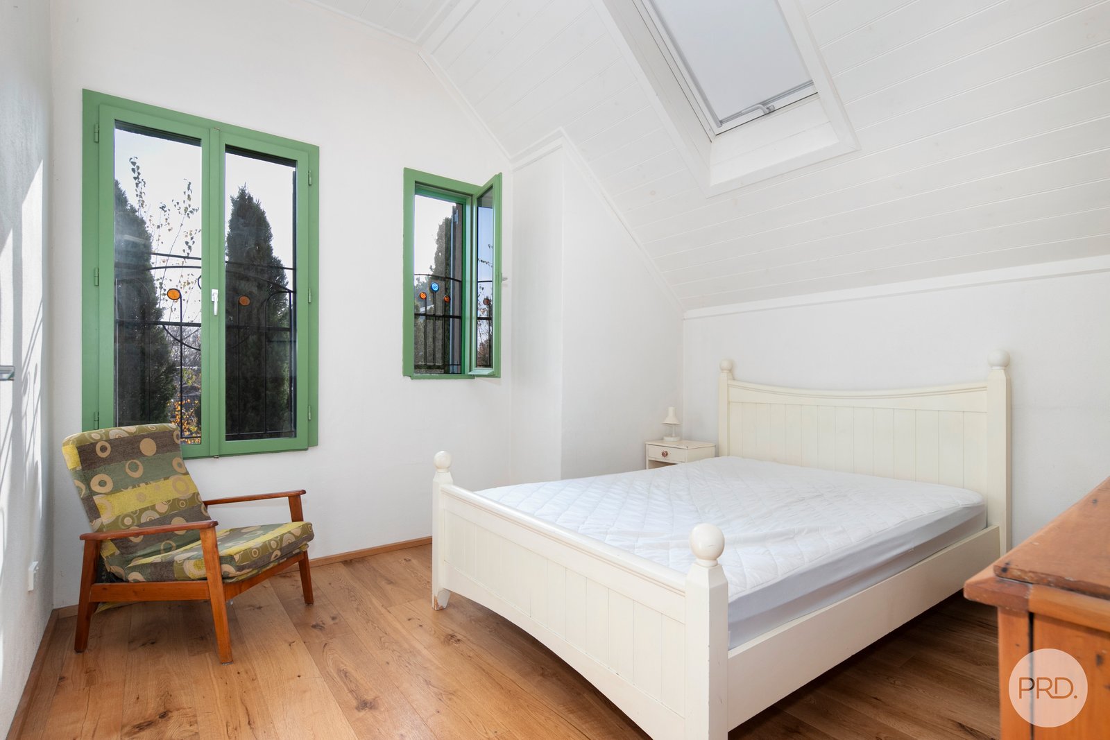 2/148B Inglis Street BALLAN 8