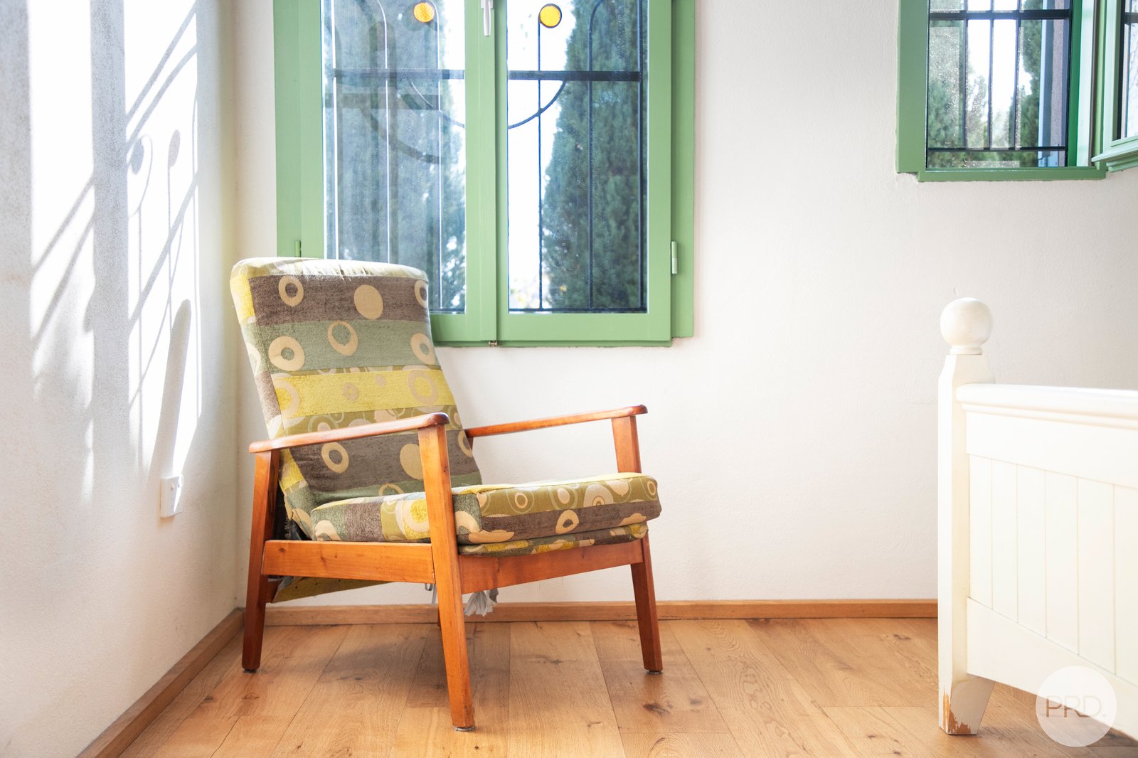 2/148B Inglis Street BALLAN 9