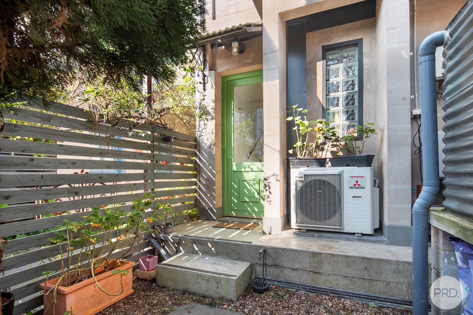 2/148B Inglis Street BALLAN 10