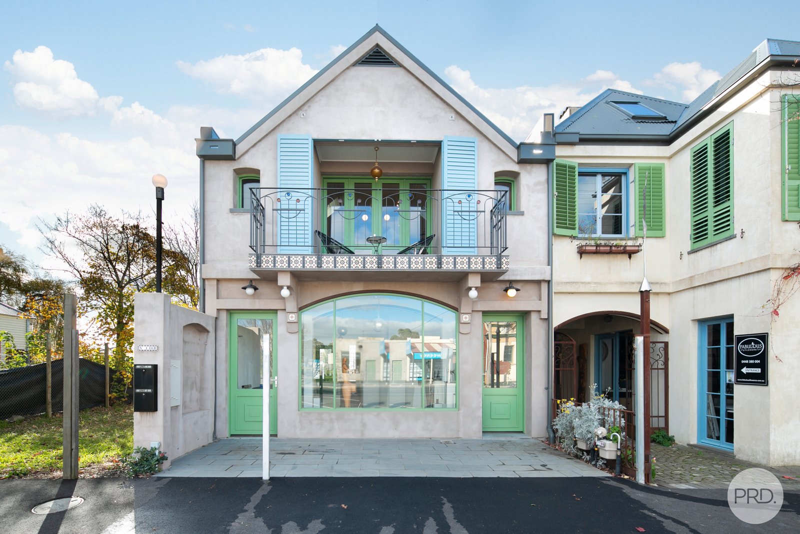 2/148B Inglis Street BALLAN 5