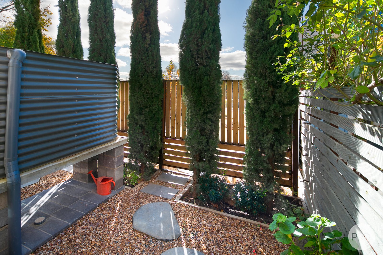2/148B Inglis Street BALLAN 6
