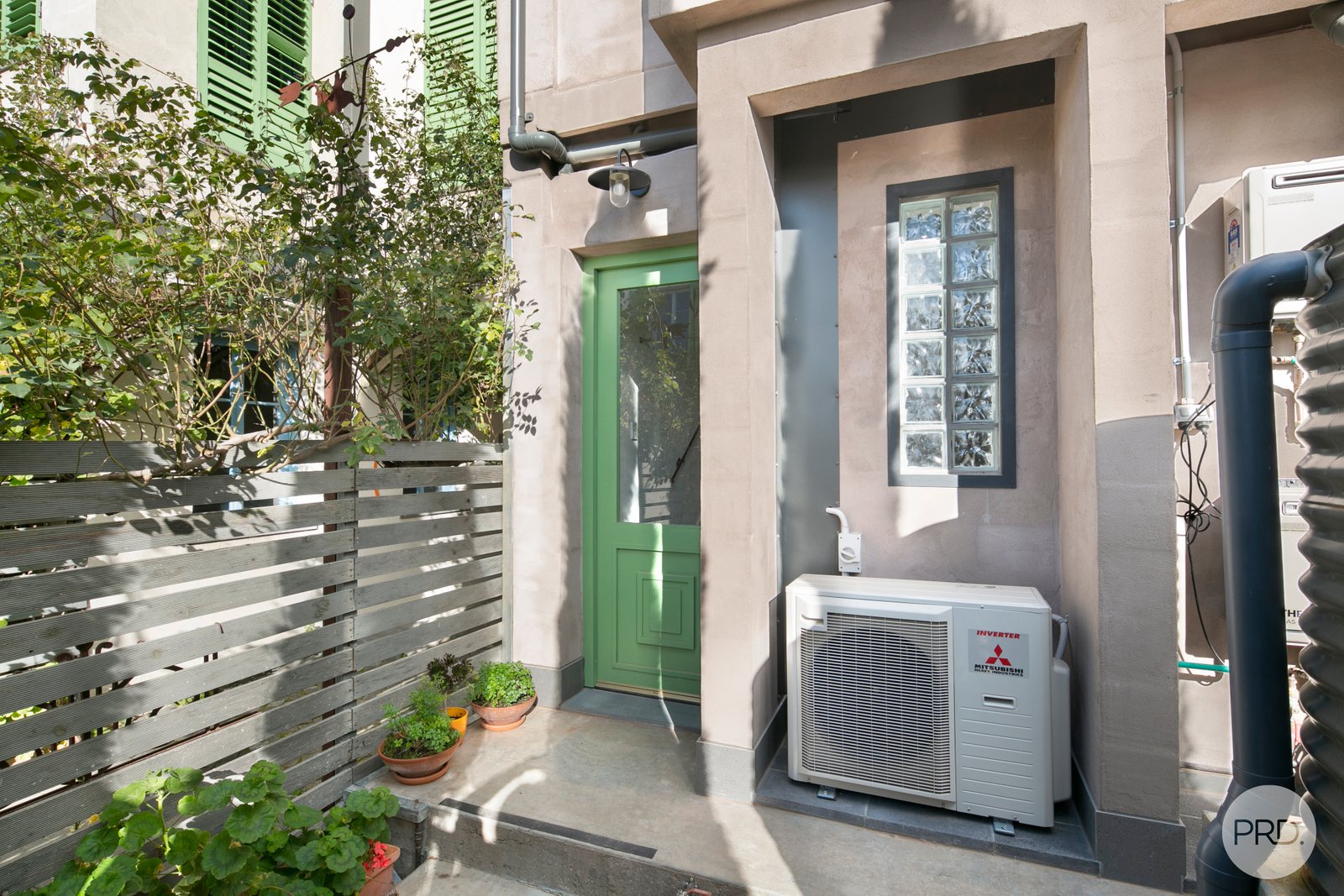 2/148B Inglis Street BALLAN 8