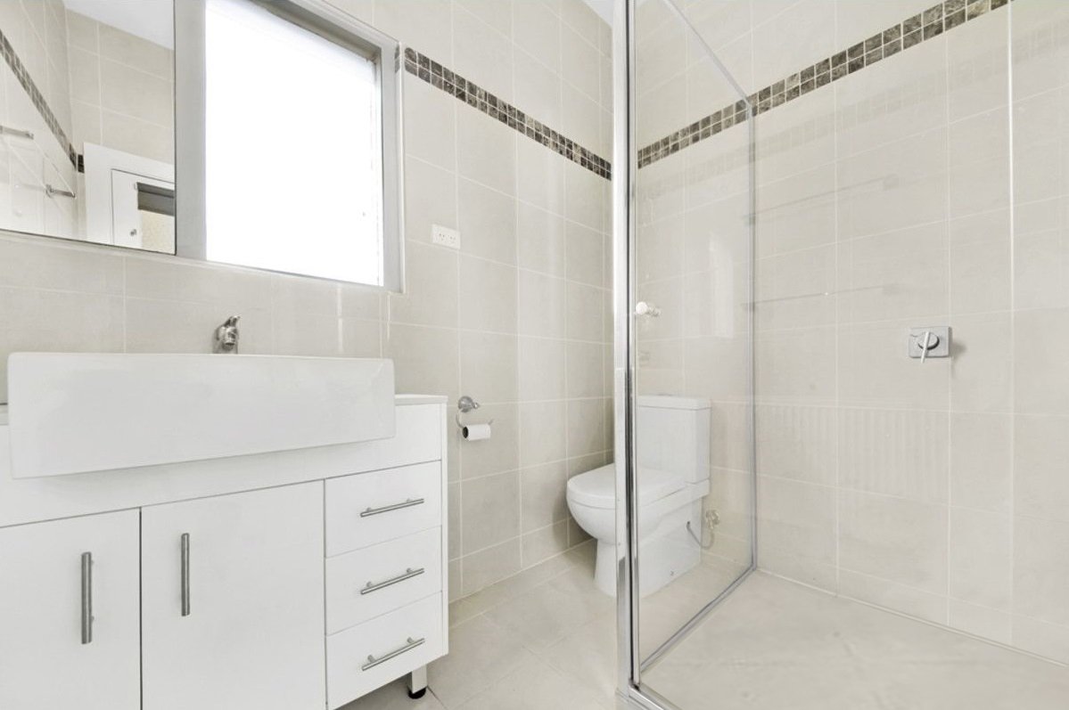 Real Estate and Property in 2/1494 High Street, Glen Iris, VIC