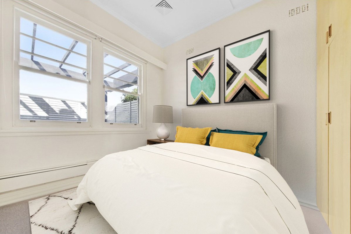 Real Estate and Property in 2/1494 High Street, Glen Iris, VIC