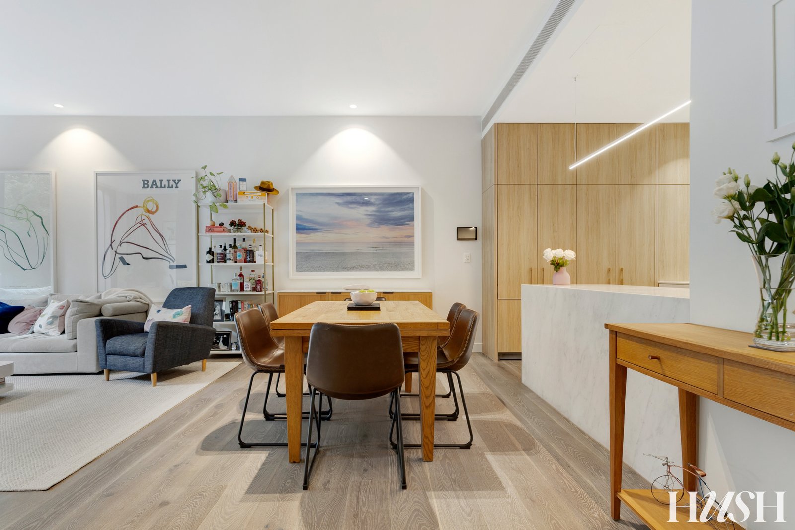 Gallery: 2/14A Gleniffer Avenue