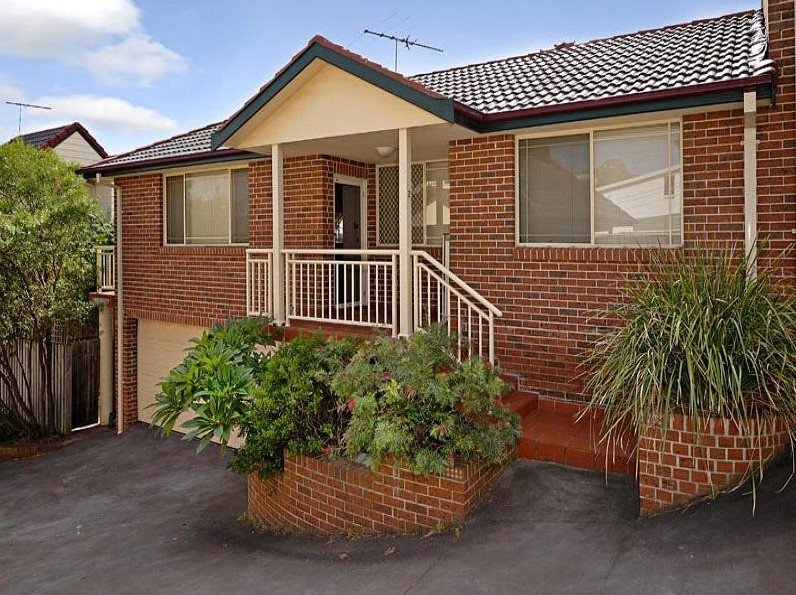2/15-17 Salt Pan Road PEAKHURST 1