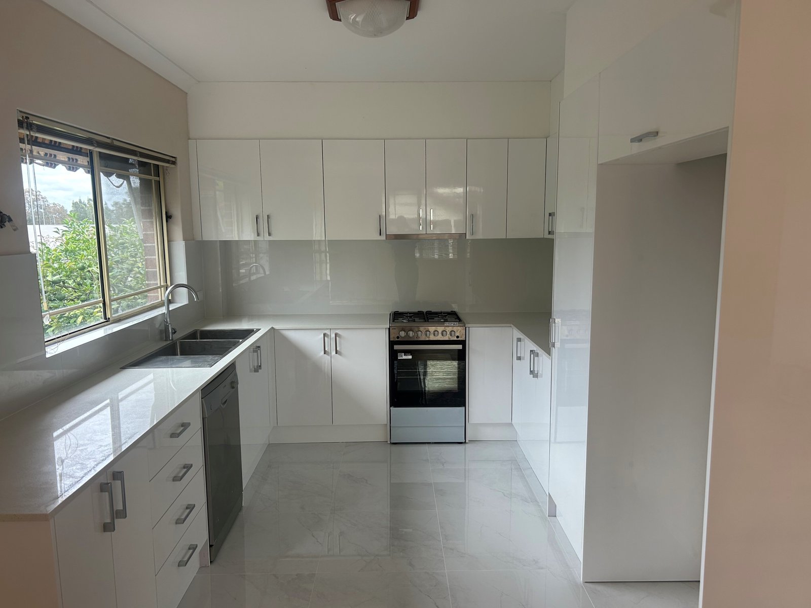 2/15-17 Salt Pan Road PEAKHURST 2