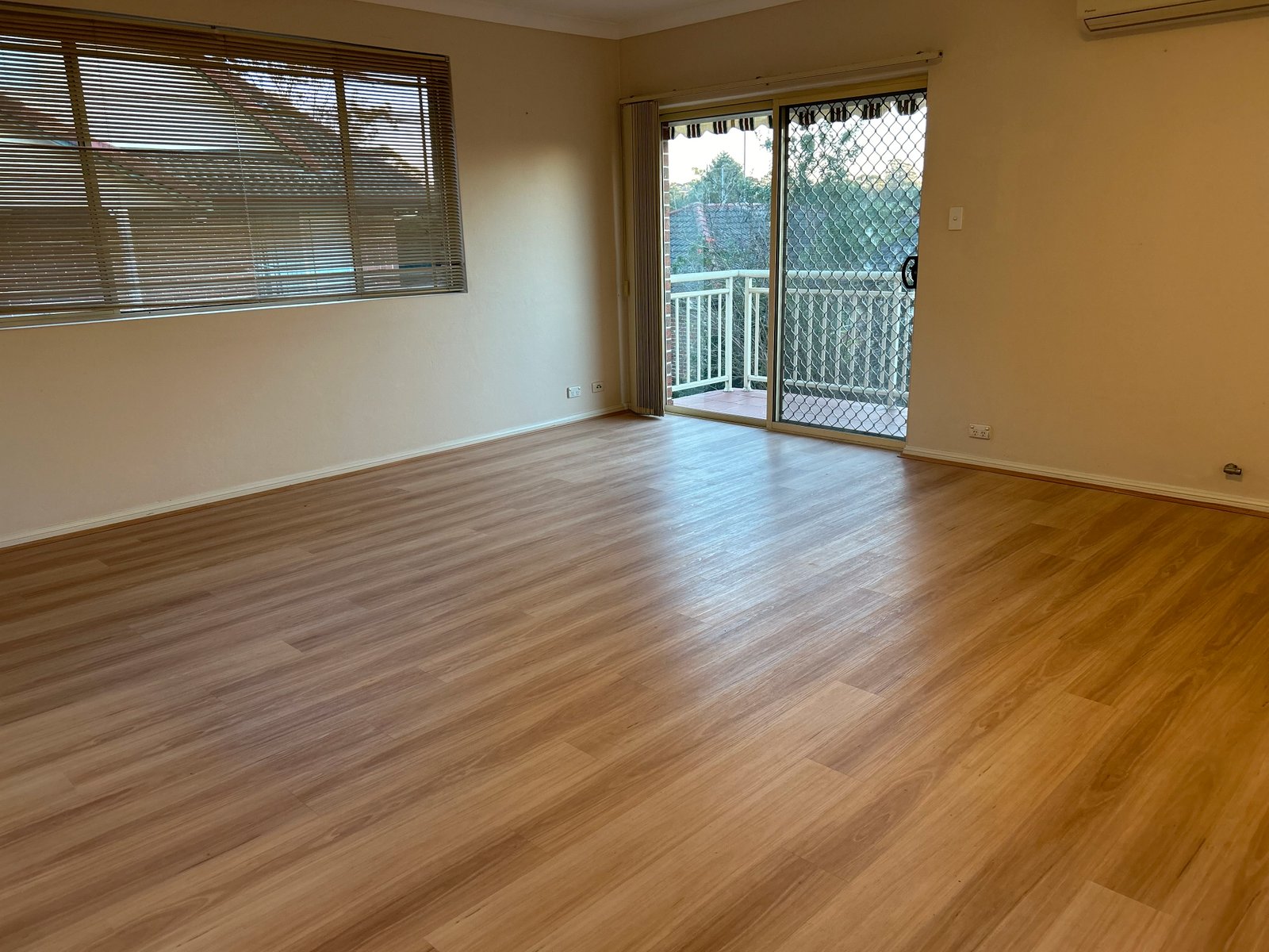 2/15-17 Salt Pan Road PEAKHURST 3