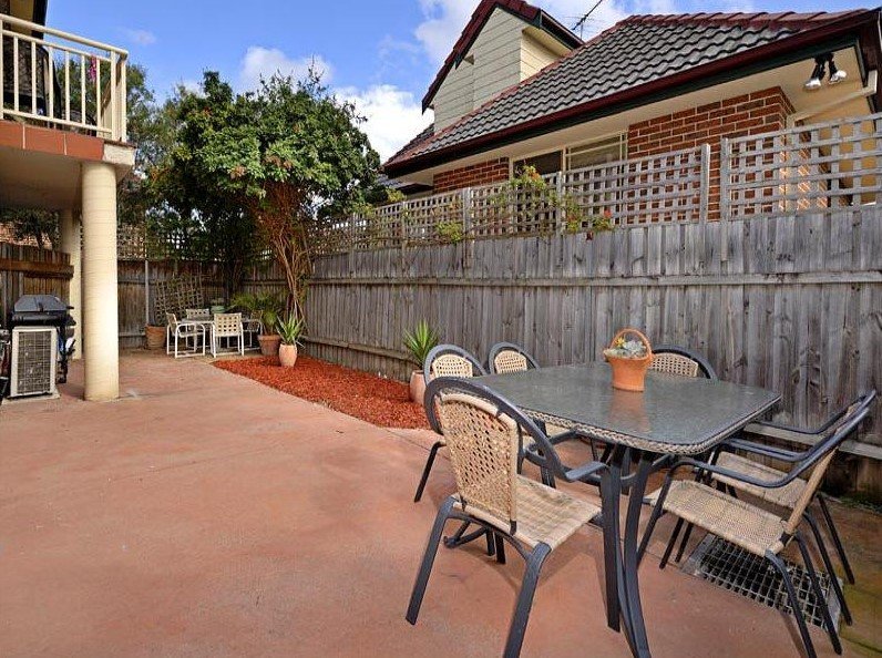 2/15-17 Salt Pan Road PEAKHURST 4