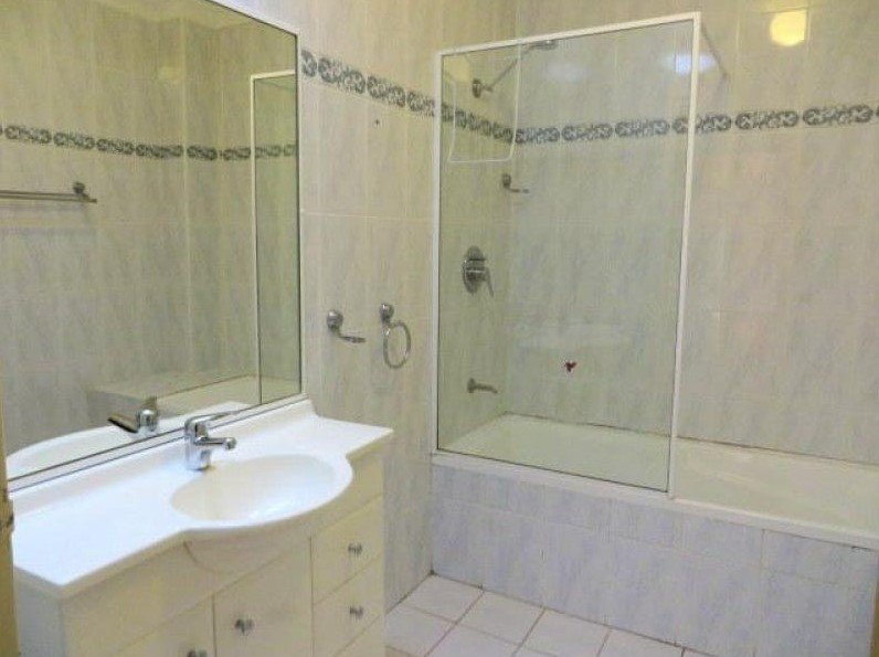 2/15-17 Salt Pan Road PEAKHURST 5