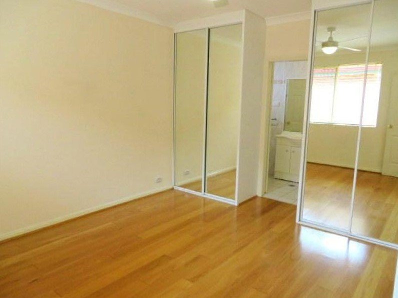 2/15-17 Salt Pan Road PEAKHURST 6