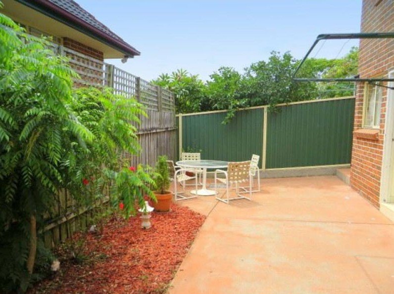 2/15-17 Salt Pan Road PEAKHURST 7