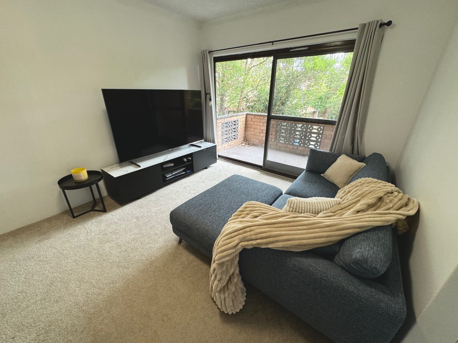 2/15-21 Oxford Street MORTDALE 3