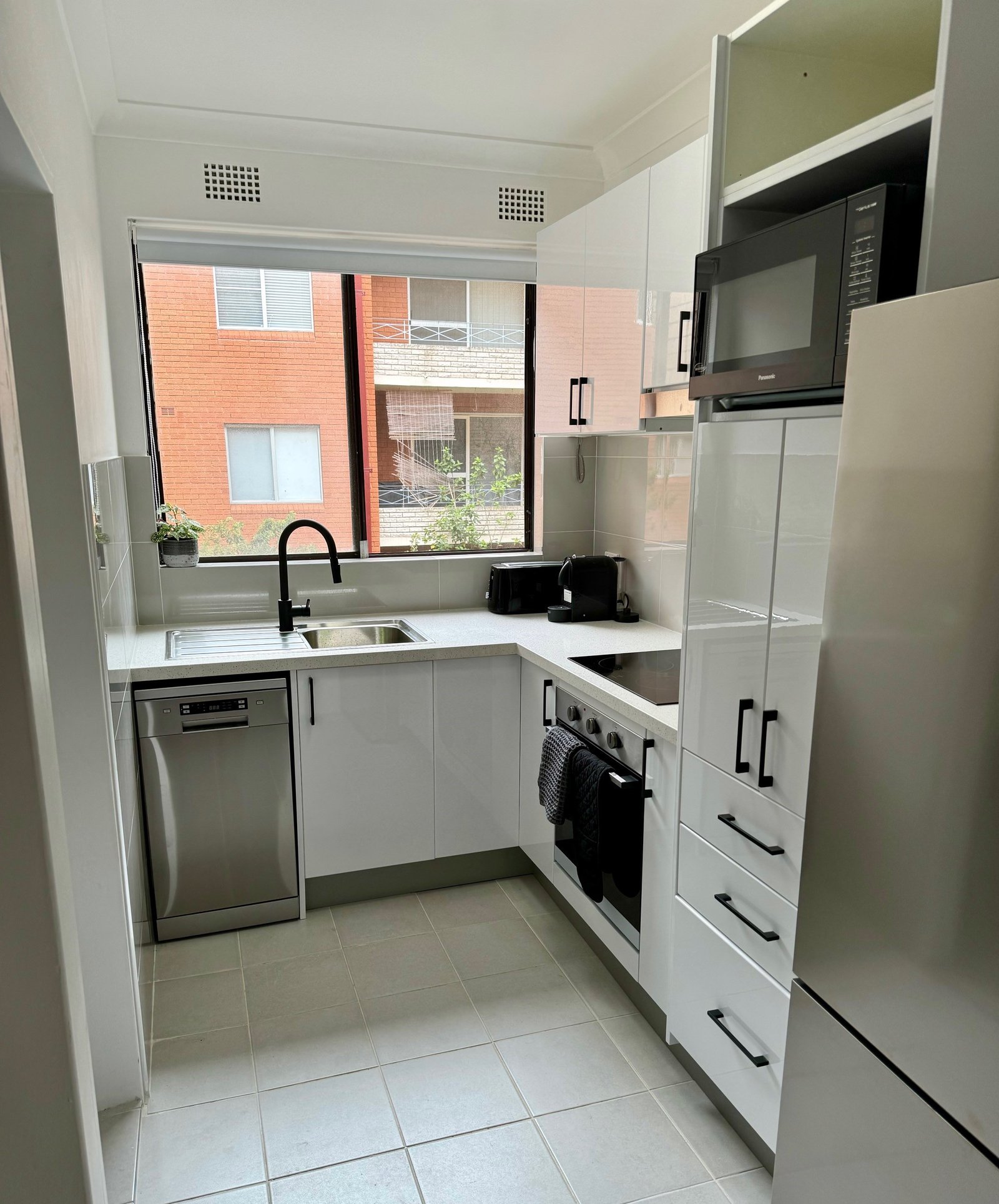 2/15-21 Oxford Street MORTDALE 4